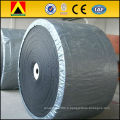 meilleure vente de produits en Chine---transporteuse PVC